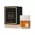 LATTAFA - Khamrah EDP - 100ml