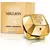 PACO RABANNE LADY MILLION EDP 80ML (Femenino)