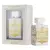 LATTAFA - Honor And Glory Bade'e Al Oud EDP - 100ml