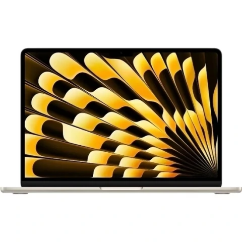 Apple MacBook Air 13" M5 16GB 512GB
