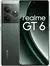Realme GT6 5G - comprar online