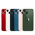 IPHONE 13 GRADE A+ - comprar online