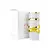 LATTAFA YARA MOI (BLANCO) EDP 100ML