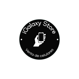 iGalaxy Store
