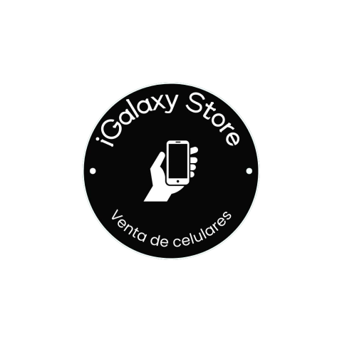 iGalaxy Store