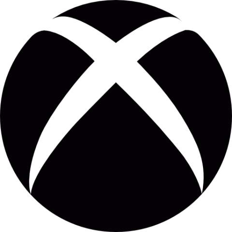 Marca 4 de iGalaxy Store