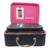 Set X3 Maletines Porta Cosmeticos - tienda online