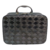 Set X3 Maletines Porta Cosmeticos - comprar online
