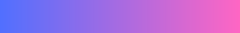 Banner de la categoría Productos