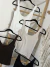 PACK X 2 MUSCULOSAS MODAL SOFT en internet