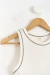 Top Eva - comprar online