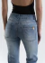 Jean Ibiza Martina - comprar online