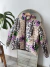 Campera inflable Tanzania en internet