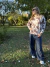 Buzo Cow (con frisa) - comprar online