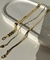 Pulseira Fita - loja online