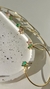 Bracelete Vitória - comprar online