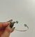 Bracelete Vitória na internet
