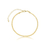 Pulseira Fita - comprar online