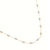 Colar pérola choker