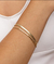 Pulseira Fita na internet