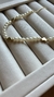 Pulseira pérola - comprar online