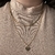 Imagem do Conjunto Lara