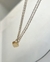 Conjunto Lara