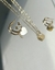Conjunto Lara - comprar online