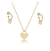 Conjunto Lara