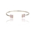 Bracelete Vitória