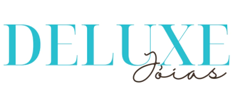 Deluxe Joias