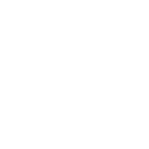 mone.homedecor