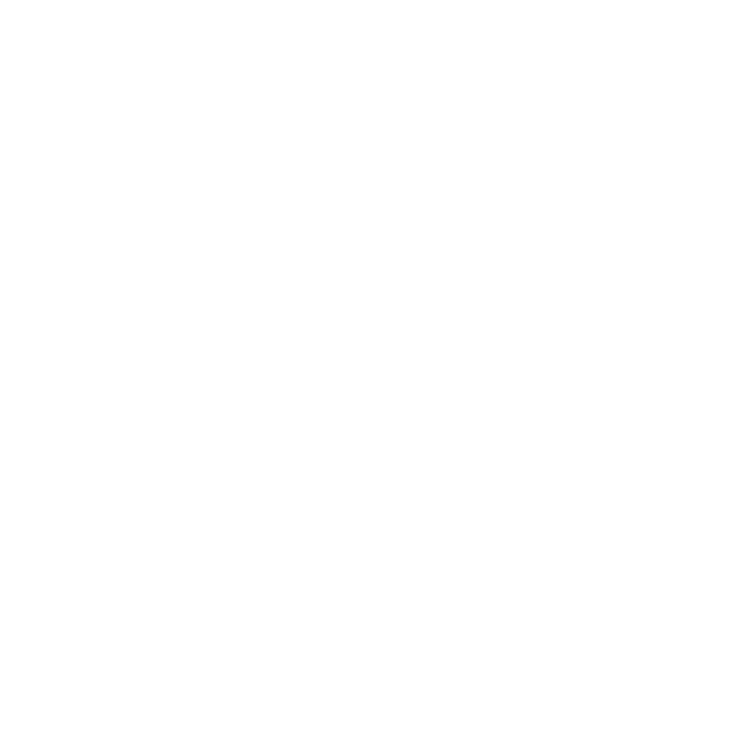 mone.homedecor