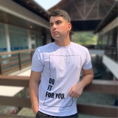 Banner da categoria Lifestyle