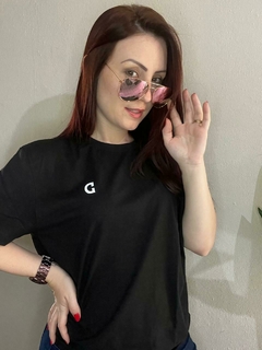 Banner da categoria Básica Padrão 