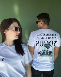 Banner da categoria Gym e Treino