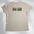 Camiseta Stay Hard "Fique Firme". - comprar online