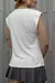 T-shirt Muscle