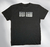 Camiseta Stay Hard "Fique Firme". - loja online