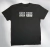 Camiseta Stay Hard "Fique Firme". - loja online