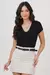 T-shirt Gola V - loja online