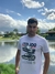 Camiseta com Estampa do Gol GTI: Para os Amantes de Automobilismo! na internet