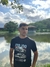 Camiseta com Estampa do Gol GTI: Para os Amantes de Automobilismo! - Dral Camisetas