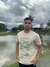 Camiseta com Estampa "Invocado" e Carro Clássico de 1982! - Dral Camisetas