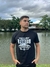 Camiseta Volkswagen Beetle na internet