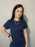Babylook Básica sem estampa - loja online