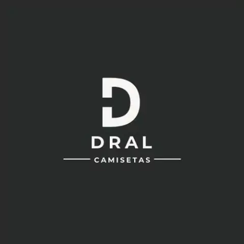 Dral Camisetas