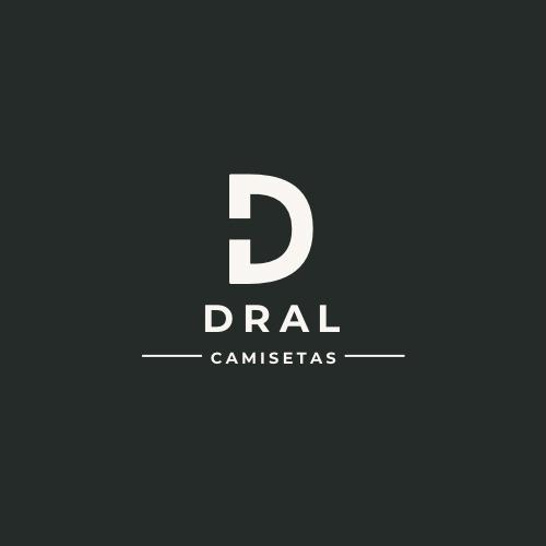 Dral Camisetas