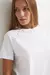 Remera Ítaca - comprar online