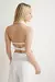 Chaleco Calabria - comprar online